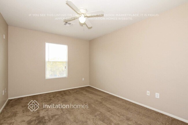 12170 W Yavapai Ln Avondale, AZ 85323 photo 4