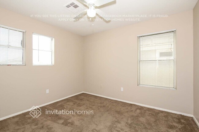 12170 W Yavapai Ln Avondale, AZ 85323 photo 5