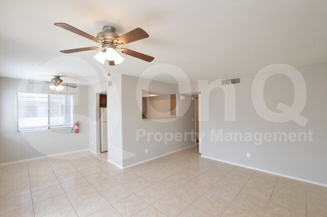 616 S Hardy Dr Tempe, AZ 85281 photo 5