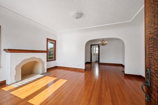 2924 32nd St San Diego, CA 92104 photo 4