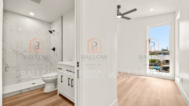 2919 Ulric St San Diego, CA 92111 photo 5