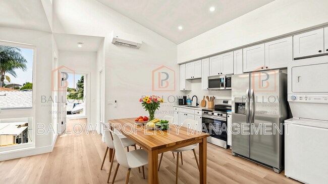 2919 Ulric St San Diego, CA 92111