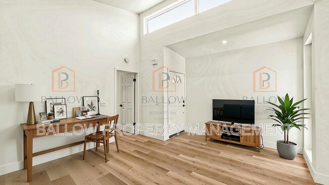2919 Ulric St San Diego, CA 92111 photo 3