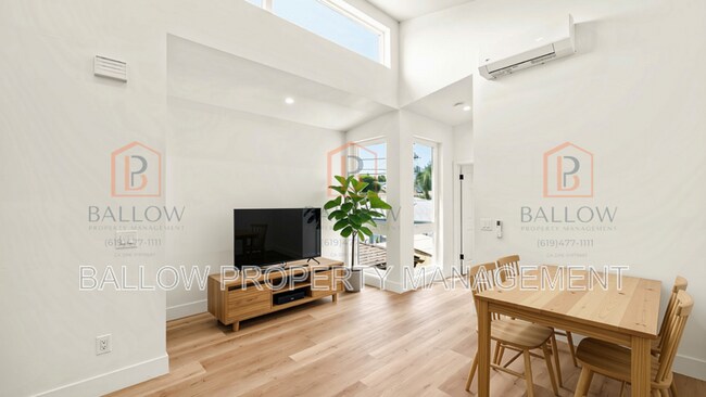 2919 Ulric St San Diego, CA 92111 photo 4