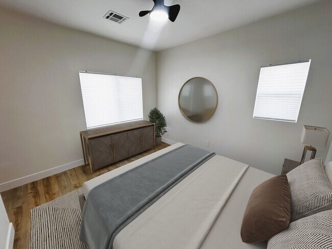 1243 E Adams St Phoenix, AZ 85034 photo 5