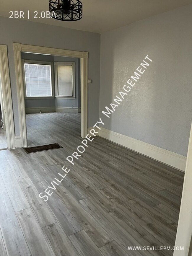 2920 Filbert St Oakland, CA 94608 photo 5