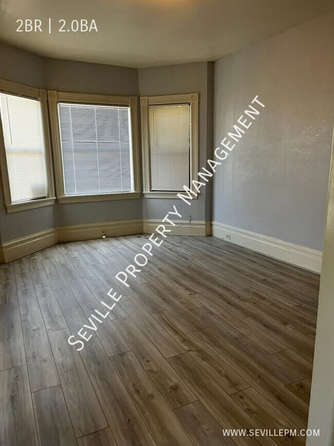 2920 Filbert St Oakland, CA 94608 photo 3