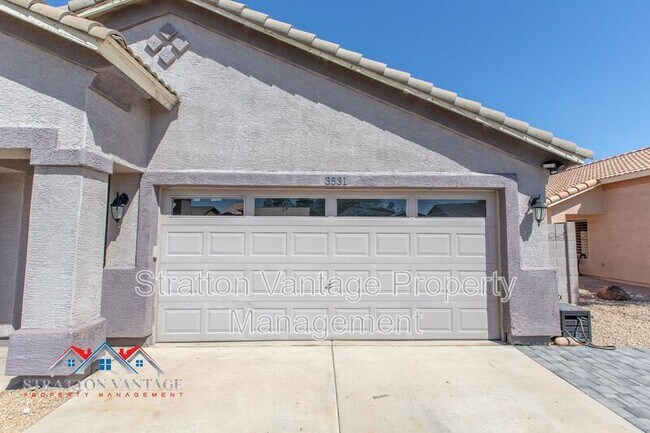 3531 S Moccasin Trail Gilbert, AZ 85297 photo 4