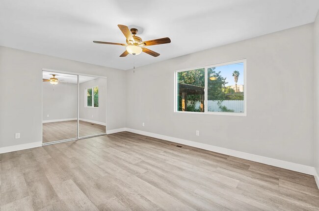 6232 Dorothy Dr San Diego, CA 92115 photo 5