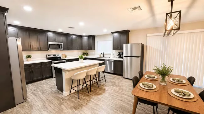 3757 W Joan De Arc Ave Phoenix, AZ 85029 photo 4