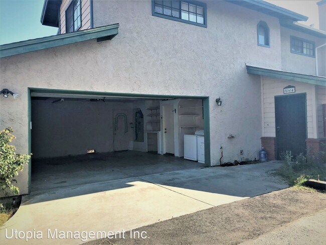 564 S Sunshine Ave El Cajon, CA 92020 photo 3