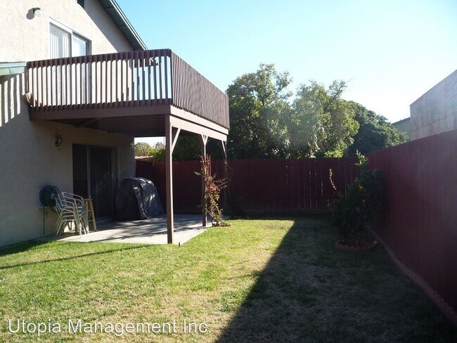 564 S Sunshine Ave El Cajon, CA 92020 photo 4