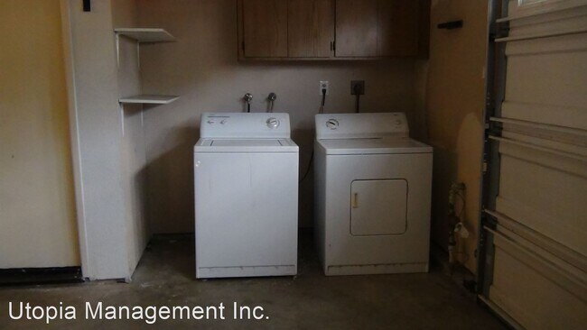 564 S Sunshine Ave El Cajon, CA 92020 photo 5