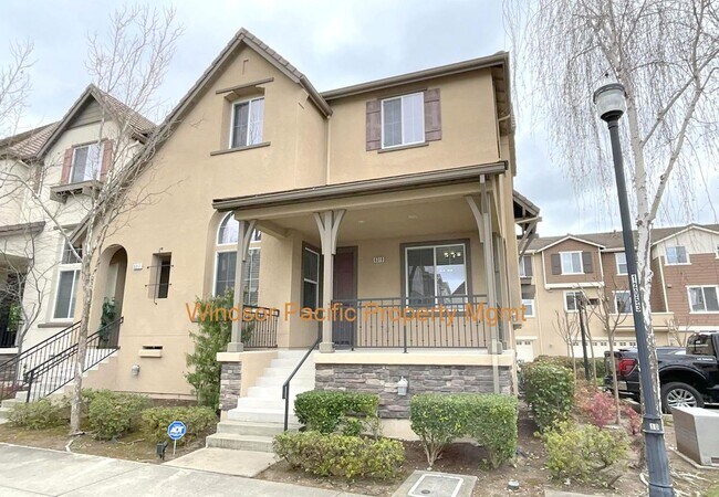 6319 Byron Lane, San Ramon, CA 94582 photo 2