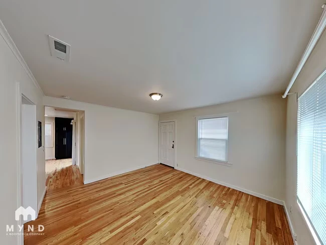 2118 Roosevelt Ave Berkeley, CA 94703 photo 3