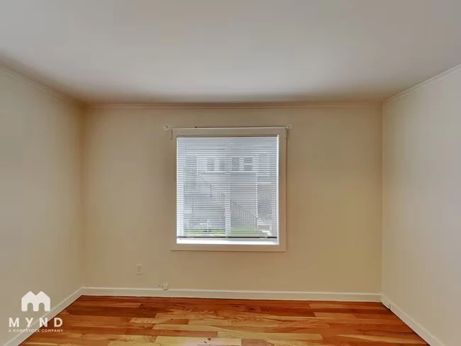 2118 Roosevelt Ave Berkeley, CA 94703 photo 2