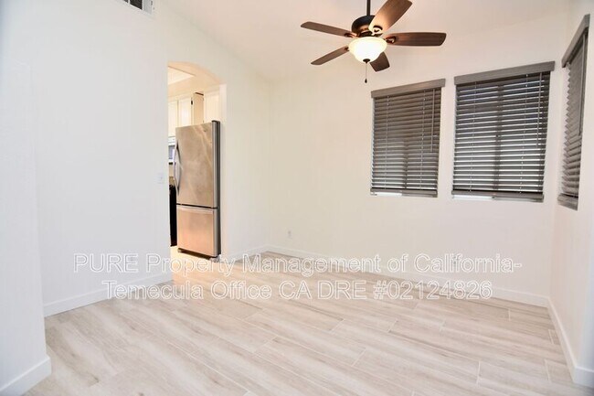 40442 Clybourne Cir Murrieta, CA 92562 photo 3