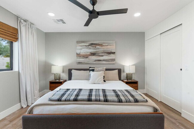 1825 N Granite Reef Rd Scottsdale, AZ 85257 photo 5
