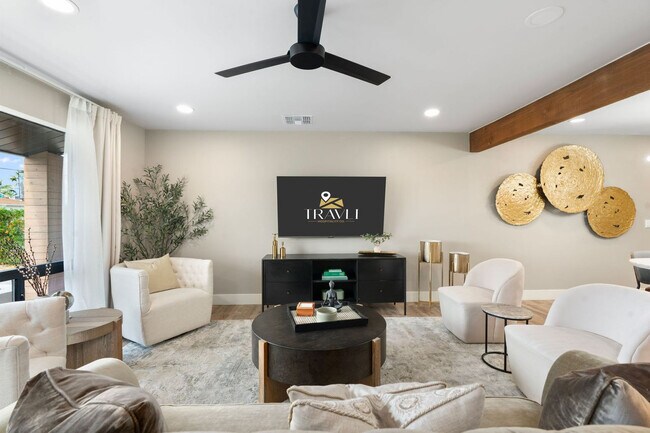 1825 N Granite Reef Rd Scottsdale, AZ 85257 photo 2