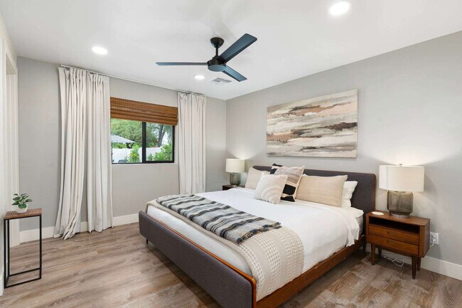 1825 N Granite Reef Rd Scottsdale, AZ 85257 photo 4