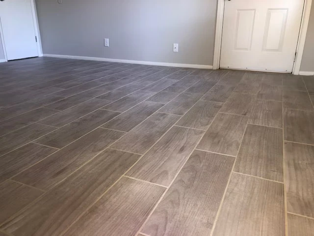 3610 E Monterosa St Phoenix, AZ 85018 photo 5