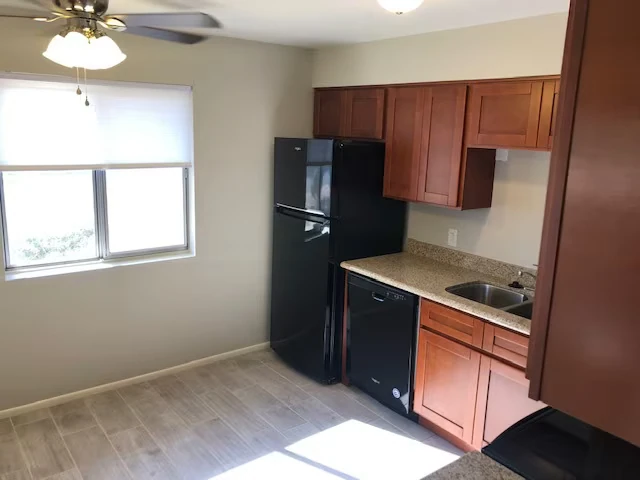 3610 E Monterosa St Phoenix, AZ 85018 photo 3