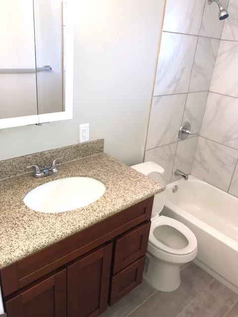3610 E Monterosa St Phoenix, AZ 85018 photo 4