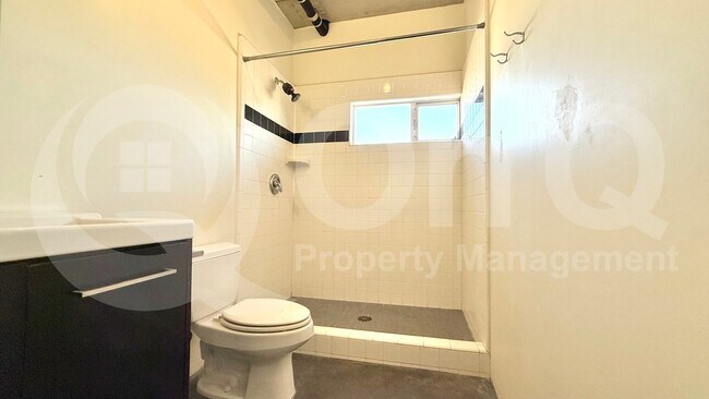 675 S Roosevelt St Tempe, AZ 85281 photo 3
