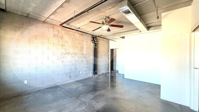675 S Roosevelt St Tempe, AZ 85281 photo 5