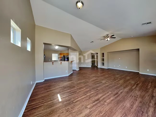 2653 W Sunset Way San Tan Valley, AZ 85142 photo 5