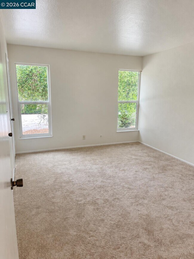 651 Moraga Rd Moraga, CA 94556 photo 5