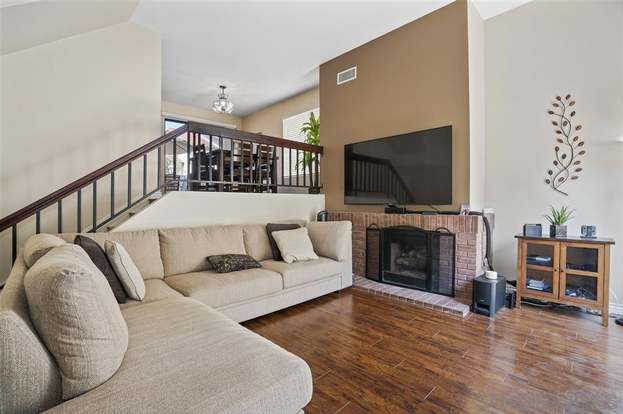 1427 Summit Dr Chula Vista, CA 91910 photo 2