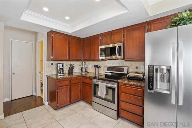 1427 Summit Dr Chula Vista, CA 91910 photo 5