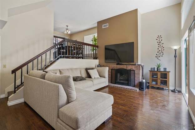 1427 Summit Dr Chula Vista, CA 91910 photo 3