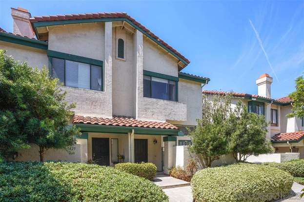 1427 Summit Dr Chula Vista, CA 91910