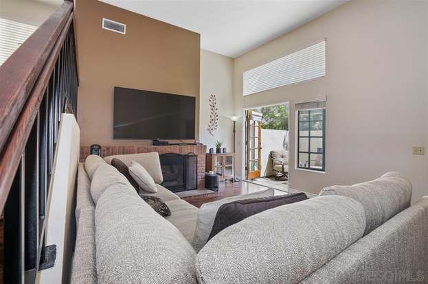 1427 Summit Dr Chula Vista, CA 91910 photo 4