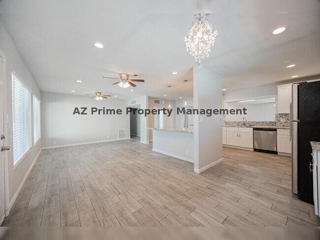 1808 W Thomas Rd Phoenix, AZ 85015 photo 5