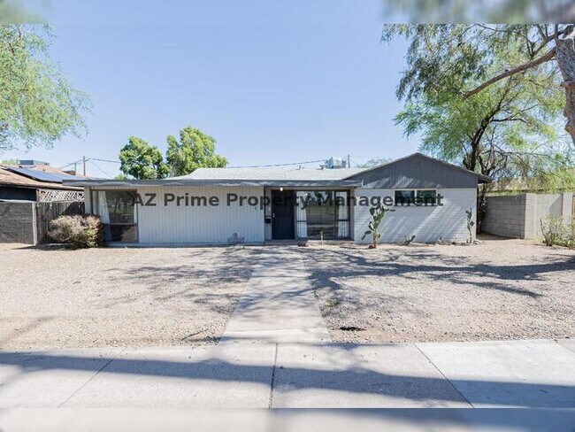 1808 W Thomas Rd Phoenix, AZ 85015 photo 2
