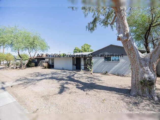 1808 W Thomas Rd Phoenix, AZ 85015 photo 3