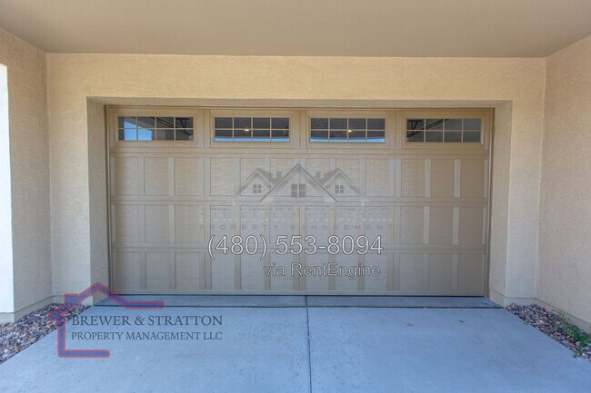 1097 E Chapman Dr Chandler, AZ 85286 photo 4