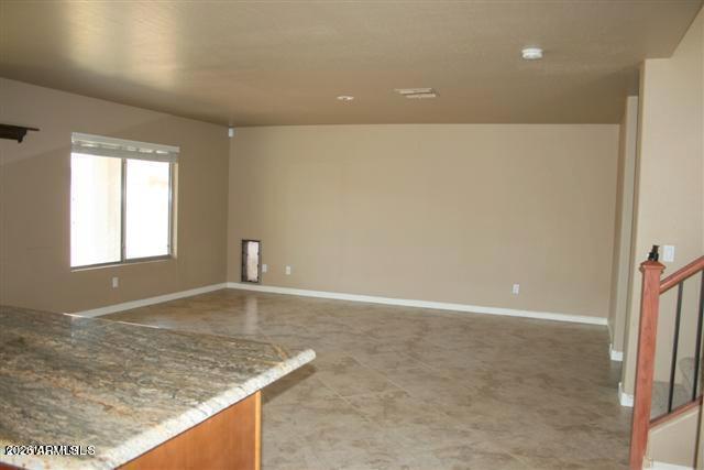 1730 E Cortez Dr Casa Grande, AZ 85122 photo 4