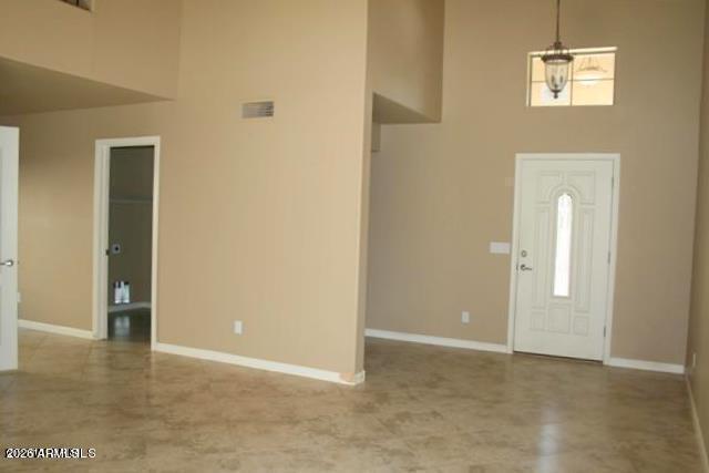 1730 E Cortez Dr Casa Grande, AZ 85122 photo 2