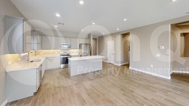 44501 W Palo Teca Rd Maricopa, AZ 85138 photo 3