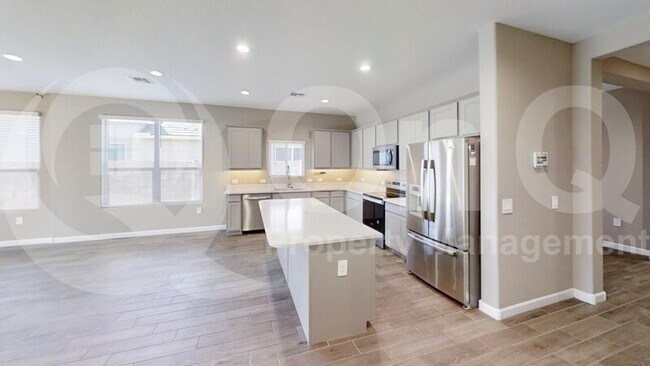 44501 W Palo Teca Rd Maricopa, AZ 85138 photo 4