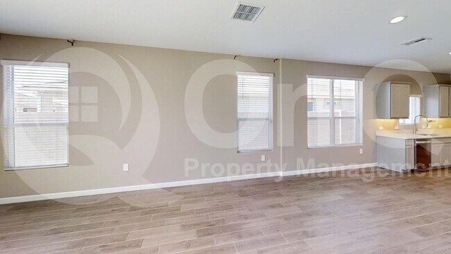 44501 W Palo Teca Rd Maricopa, AZ 85138 photo 5
