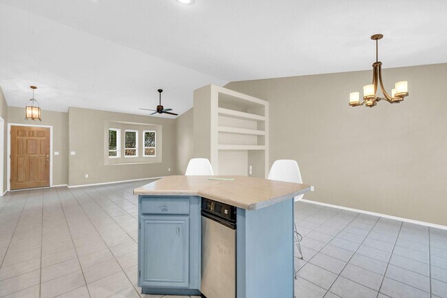 16916 E Alamosa Ave Fountain Hills, AZ 85268 photo 5