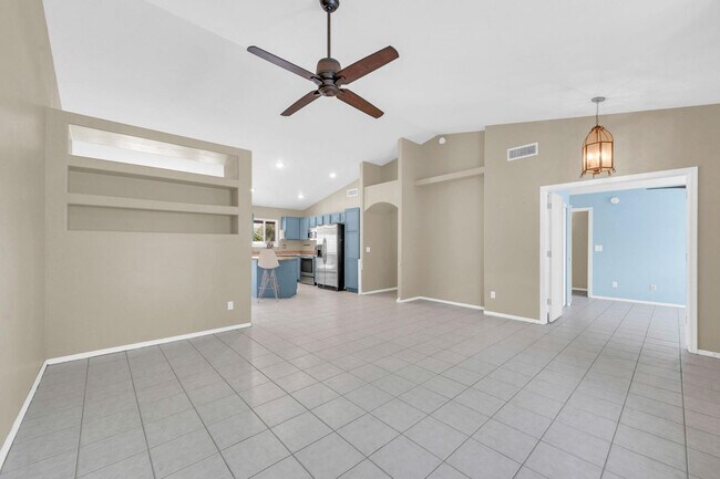 16916 E Alamosa Ave Fountain Hills, AZ 85268 photo 3