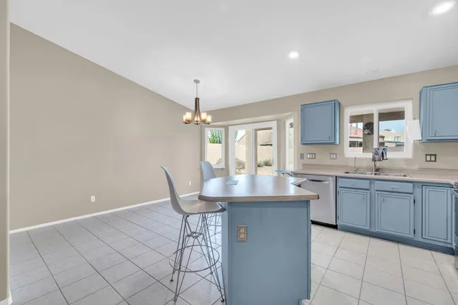 16916 E Alamosa Ave Fountain Hills, AZ 85268 photo 4