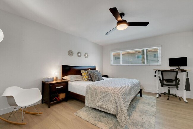 2582 De Mar Heights Rd Del Mar, CA 92014 photo 4