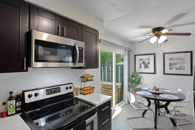 2582 De Mar Heights Rd Del Mar, CA 92014 photo 3